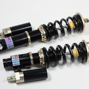ER Series Coilovers