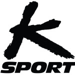 K Sport Brake Kits - Prices include VAT in UK£ - Do not include brake pads