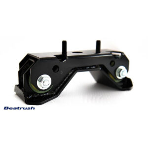 Beatrush Heavyduty Gearbox Mounting Mount – Impreza GRB/GDB/GC8