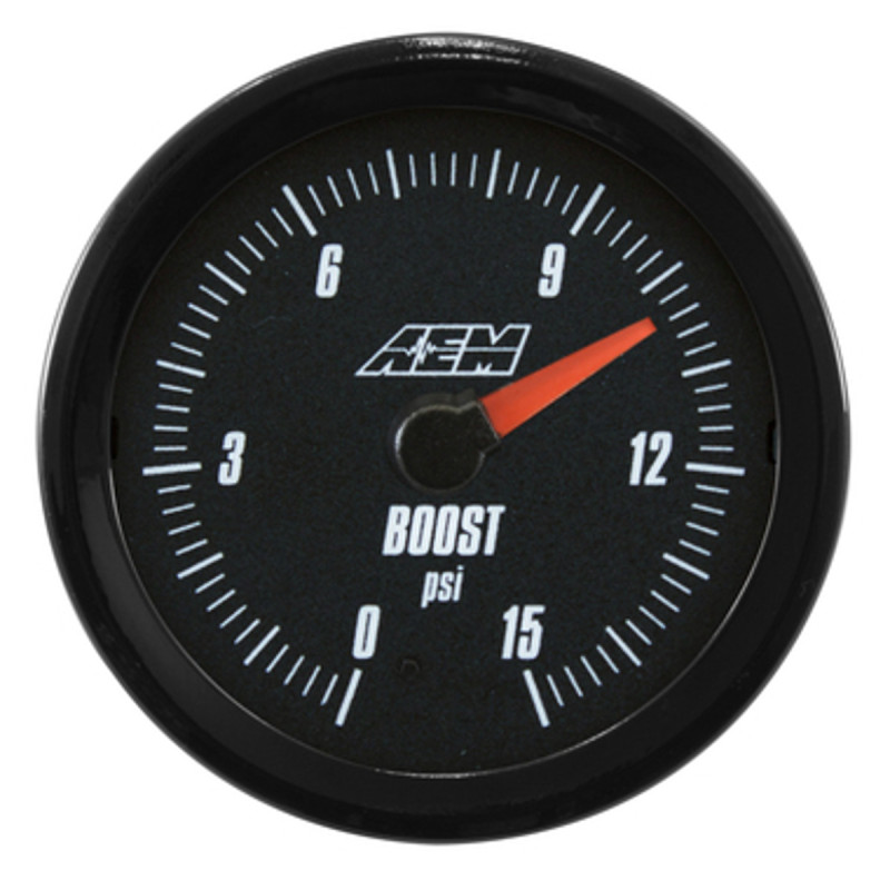 Performance Gauges Product categories RawAutomotive