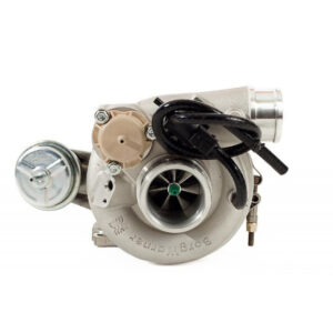 BorgWarner EFR 6758 Turbo