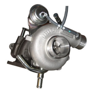 VF48P – TURBO SUBARU IMPREZA WRX – Bolt on for 02-07 WRX & 04-15 STi – VB440057