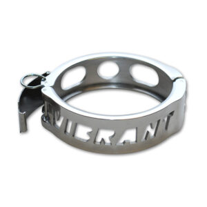 12525 – VANJEN QUICK RELEASE CLAMP (2 – 2.5″ OD TUBING)