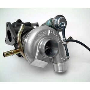 VF34P – TURBO SUBARU IMPREZA WRX WITH PIPES – VG660060