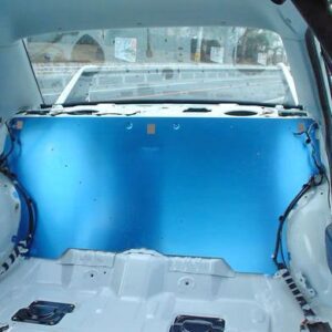 LANCER EVOX CZ4A PARTITION PLATE A73060-A
