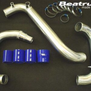 LANCER EVO 4/5/6 CN9A/CP9A INTERCOOLER PIPE KIT S93051ICP