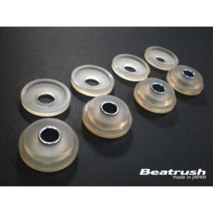 LANCER EVO 4/5/6/7/8/9 CT9A/CP9A/CN9A GEAR SHIFT CONTROL BUSH S73051SCB