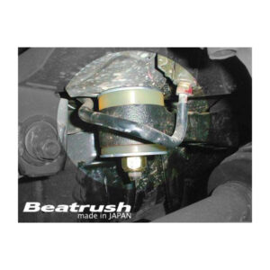 LANCER EVO 4/5/6/7/8/9 DIFFERENTIAL MEMBER STOPPER (AYC) S73051MTD-FSG