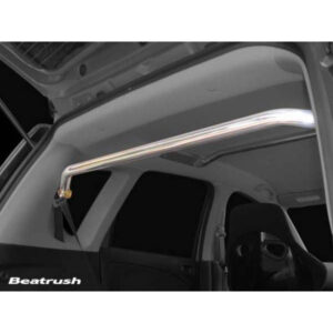 COLT Z21A/Z23A/Z27AG REAR PILLAR BAR S83232PB-PB