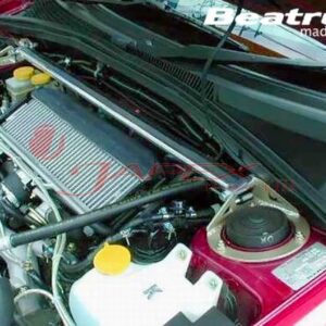 Beatrush Forrester SG5 Front Strut Brace – S86203-FTA
