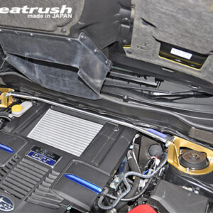Beatrush Forrester SJ5 SJG Front Strut Brace – S86205-FTA