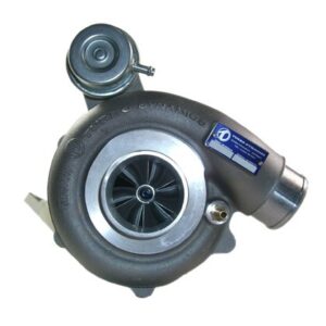 Subaru Impreza Hybrid Turbo – MDX555-450 [430-450 bhp]