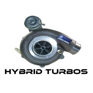 SUBARU IMPREZA HYBRID TURBOS NOW FOR SALE