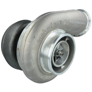 S400SX4 Turbocharger 71mm / 2.80″ Compressor Inducer Dia. 171701