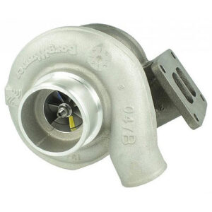 S200SX Turbocharger 55.8mm / 2.20″ Compressor Inducer Dia. 177268
