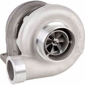 S300SX3 Turbocharger 66mm / 2.60″ Compressor Inducer Dia. 177281