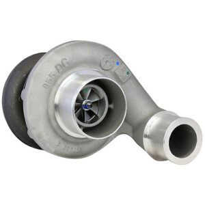 S300SX3 Turbocharger 63mm / 2.48″ Compressor Inducer Dia. 177283