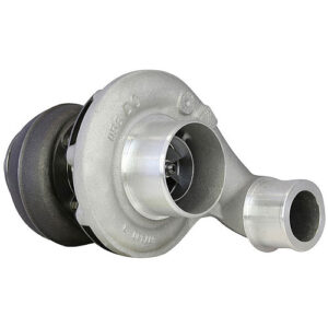 S300SX3 Turbocharger 66mm / 2.60″ Compressor Inducer Dia. 177284