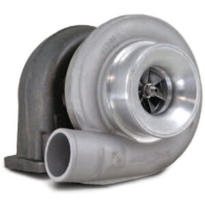 S400SX4 Turbocharger 80mm / 3.16″ Compressor Inducer Dia. 177287