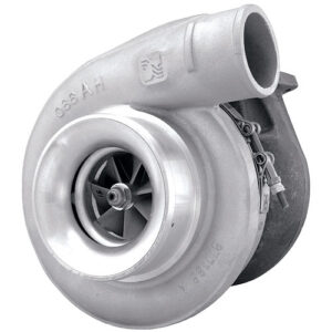 S400SX3 Turbocharger 76.00mm/2.99″ Compressor Inducer Dia. 179176