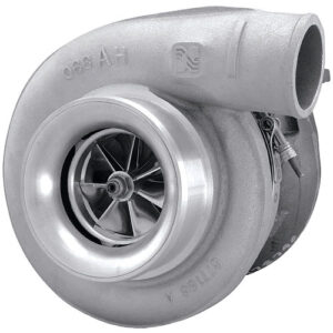 S400SX3 Turbocharger 80.30mm/3.16″ Compressor Inducer Dia. 179180