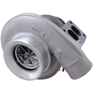 S400SX3 Turbocharger 82.20mm/3.24″ Compressor Inducer Dia. 179182