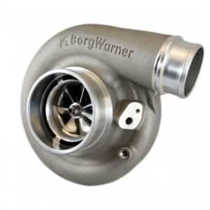 S300SXE (8380) 61.44MM
