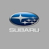 Subaru Impreza WRX / STI (1993-2000)