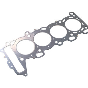 11044R302G HEAD GASKET SR20DET-RNN14 88.0-1.2mm