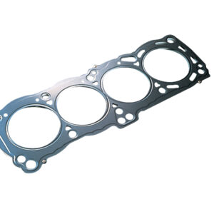 TA4070-NS11A HEAD GASKET CA18DE(T) 85.0-1.2mm