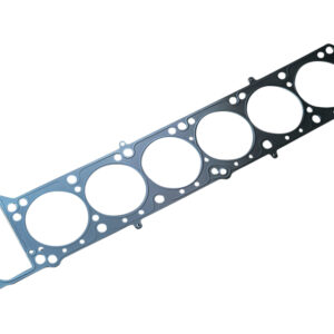 11044R562M HEAD GASKET L6 90.5-1.2mm