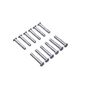 123005 CONROD BOLT SET RB25