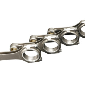 125012 FORGED H-BEAM CONROD KIT EJ26