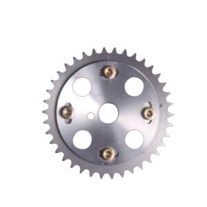 13024R005 ADJUSTABLE CAM GEAR A12/A14/A15