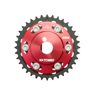 13024R310 ADJUSTABLE CAM GEAR SR20DE(T) 1pc