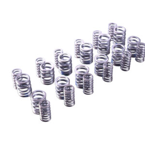 13203R500 VALVE SPRING L6 A-TYPE