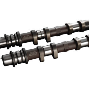 142211 PROCAM EJ207 GRB/GVB JDM/EJ257 WRX STI 08+ USDM DUAL AVCS IN 270-11.0mm