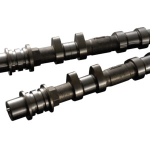 142202 PROCAM EJ207 GDB JDM EX 256-9.8mm