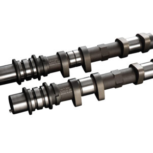 142210 PROCAM EJ207 GRB/GVB JDM/EJ257 WRX STI 08+ USDM DUAL AVCS EX 256-10.8mm