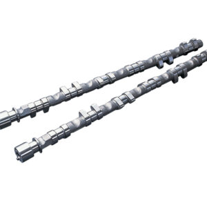 TA301A-NS05B PONCAM RB26DETT R34 – 254