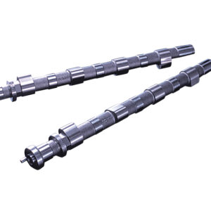 143043 PONCAM SR20DET (R)PS13 TYPE-R