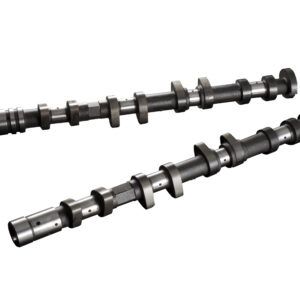 143059 PONCAM 4B11 EVO10 TYPE-R