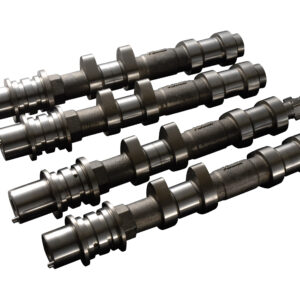 143060 PONCAM EJ207 GDB JDM 250/256-9.6/9.8mm