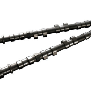 143067 PONCAM 4G63 EVO7-8 TYPE-R