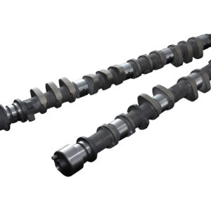 143073 PONCAM 4AG 5VALVE