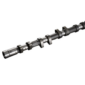 146C260103 PROCAM 4B11 EVO10 IN 260-10.3mm