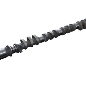 1493264090 PROCAM 4AG 5VALVE IN 264-9.0mm