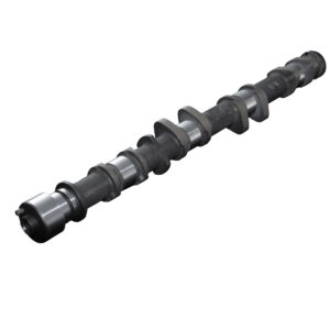 1494256090 PROCAM 4AG 5VALVE EX 256-9.0mm
