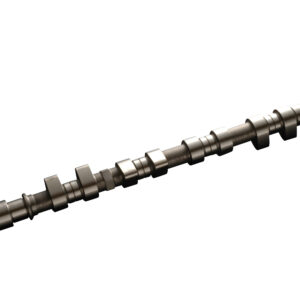 1495252092 PROCAM BP-ZE NA8C IN 252-9.2mm