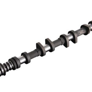 14C0248090 PROCAM M16A ZC31S IN 248-9.0mm